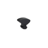 Fazua Ride 50 Damper E-Bike Parts